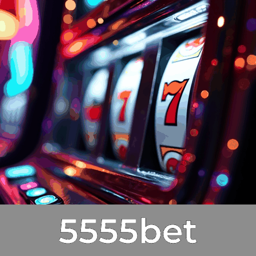 Explore as Vantagens e Serviços Profissionais do 5555bet