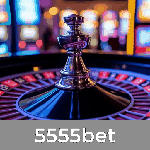 Explore as Vantagens e Serviços Profissionais do 5555bet