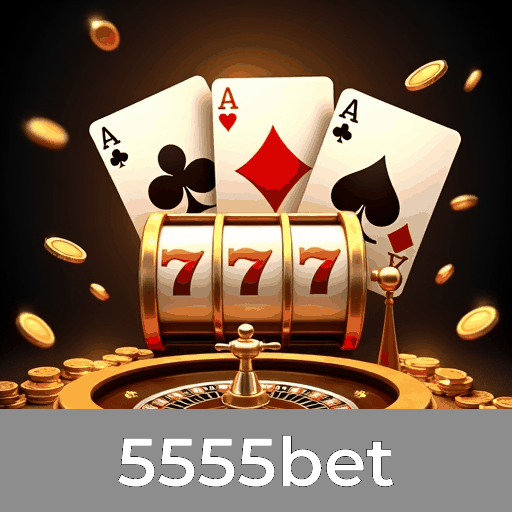 5555bet: Especialista em Apostas Esportivas Brasileiras