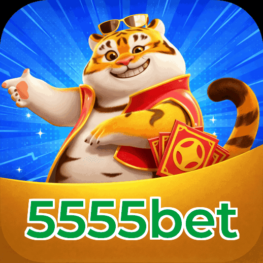 5555bet APP mobile