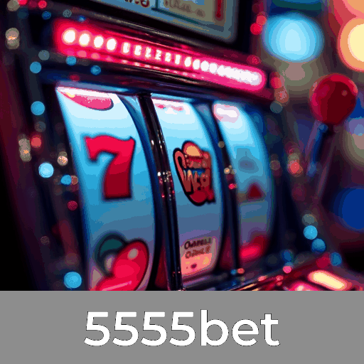 Aproveite as Promoções Imperdíveis do 5555bet