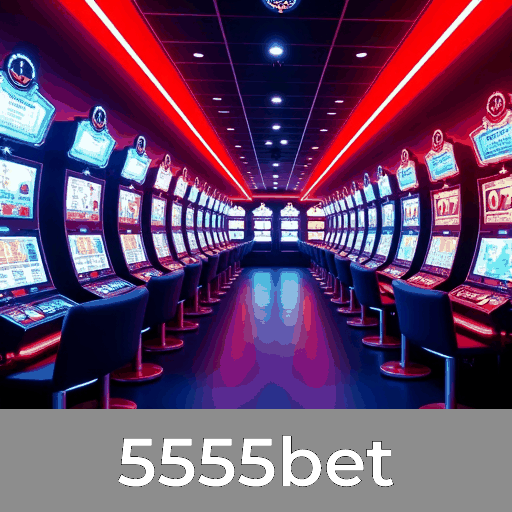 Explore as Vantagens e Serviços Profissionais do 5555bet