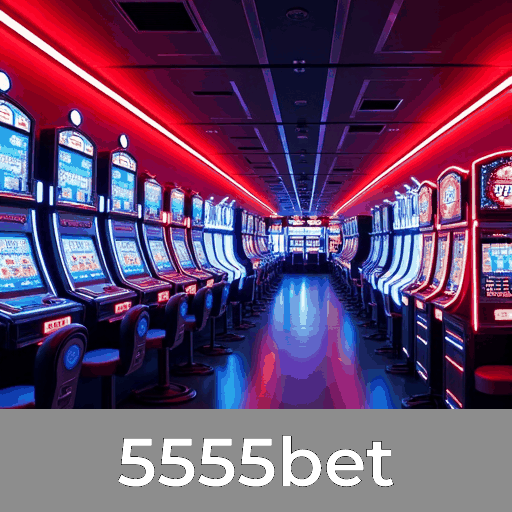 5555bet: Especialista em Apostas Esportivas Brasileiras