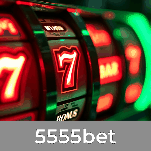 5555bet: Emoção e Oportunidade de Ganhar nos Jogos de Cassino