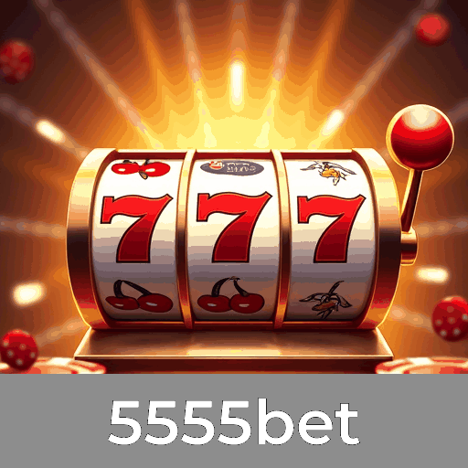5555bet: Crash Game com Retornos Instantâneos e Altos