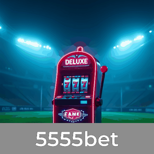 5555bet: Experiência de Jogos de Mesa Ao Vivo