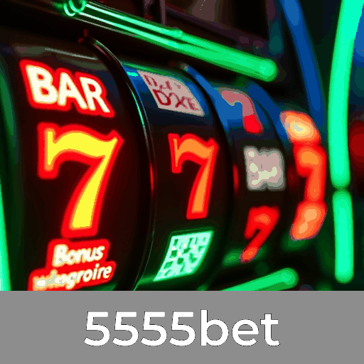 5555bet: Conquiste Facilidade e Funções Completa no App