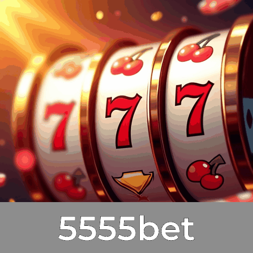 5555bet: Emoção e Oportunidade de Ganhar nos Jogos de Cassino