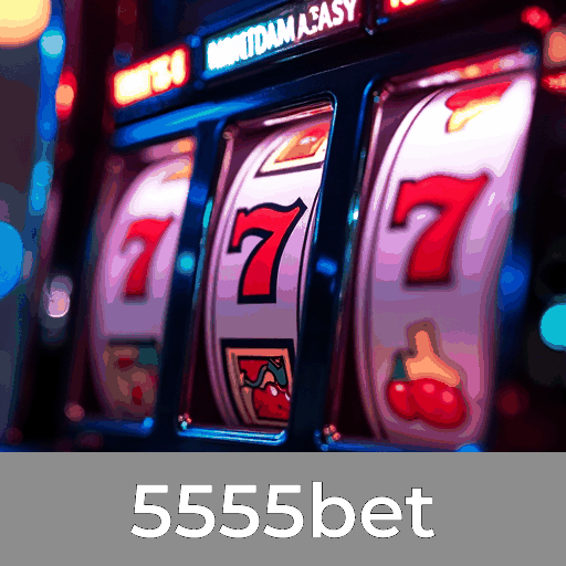5555bet: Crash Game com Retornos Instantâneos e Altos
