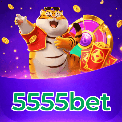 Catálogo 5555bet 2.547 jogos