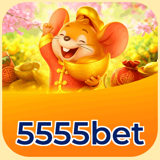 5555bet