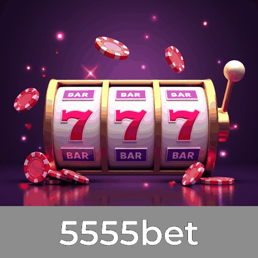 Descubra o Acesso Seguro Premium no 5555bet