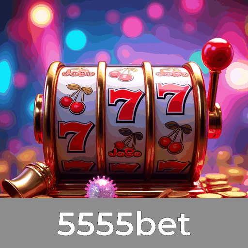 5555bet: Especialista em Apostas Esportivas Brasileiras