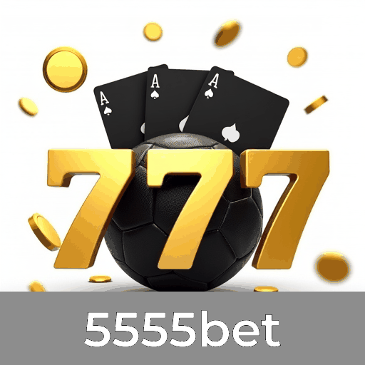 5555bet: Crash Game com Retornos Instantâneos e Altos